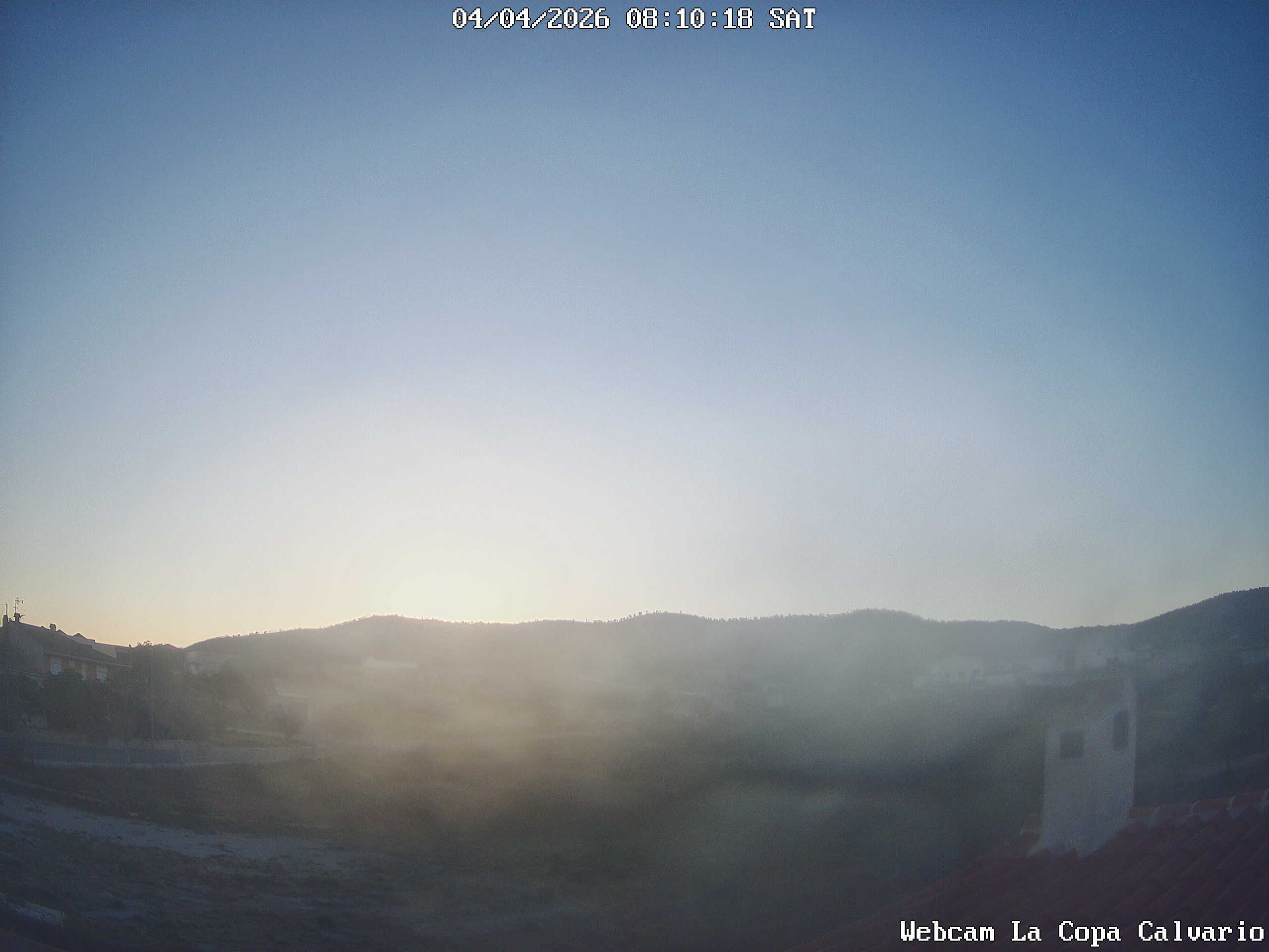 Webcam 2026-04-04 08:10:19